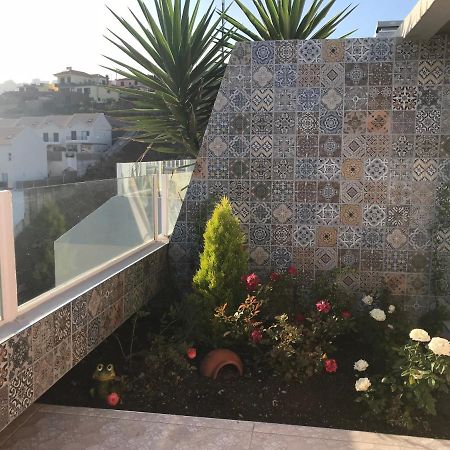 קאניקו Apartamento Romantico מראה חיצוני תמונה